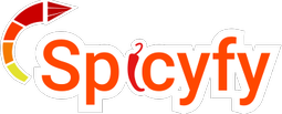 spicyfy_logo