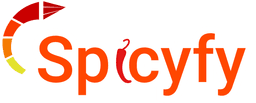 spicyfy_logo